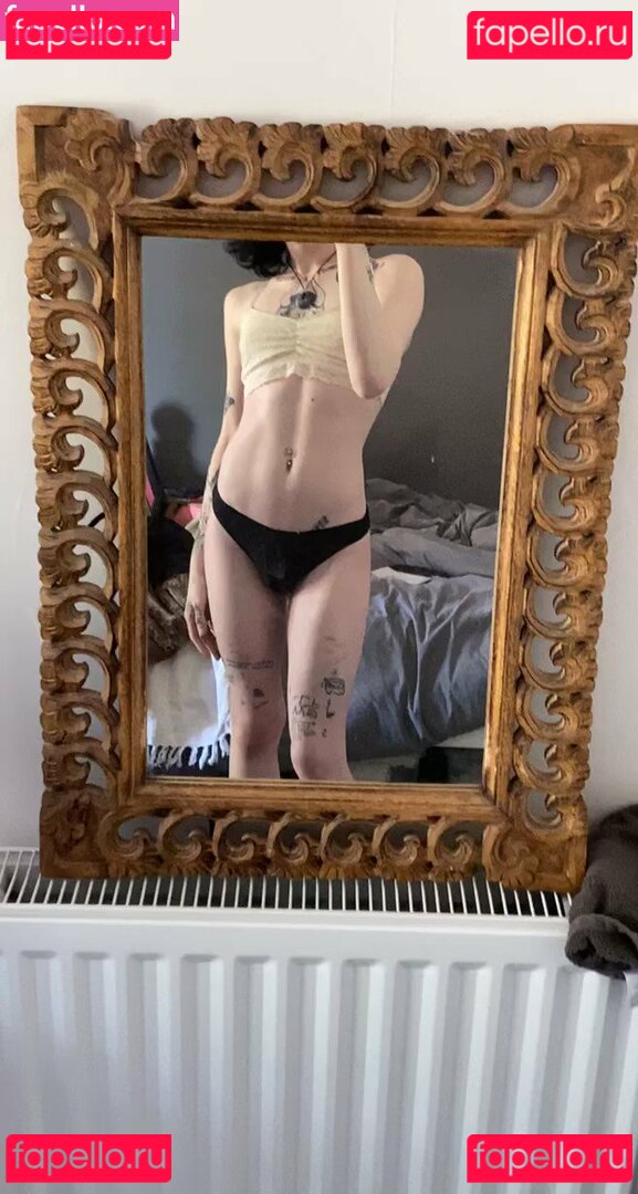aya_garden Nude Onlyfans Photo 18