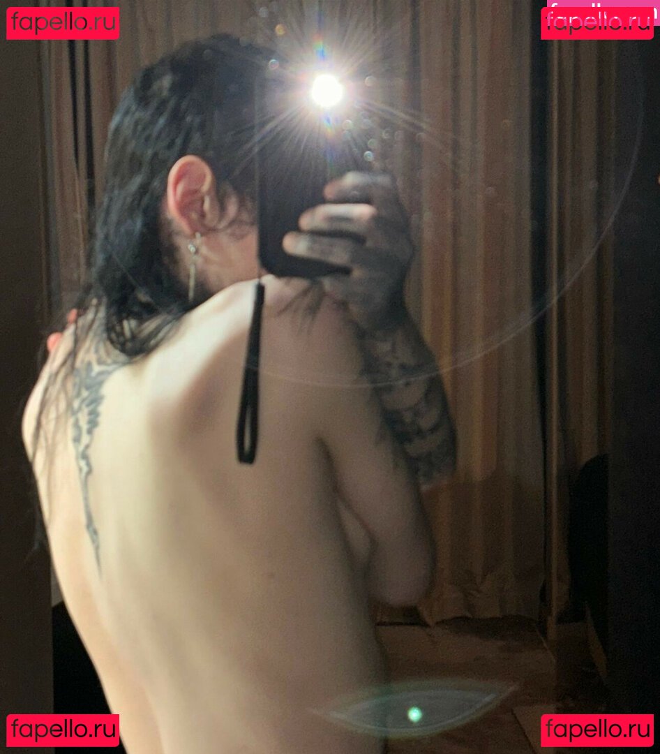 aya_garden Nude Onlyfans Photo 16