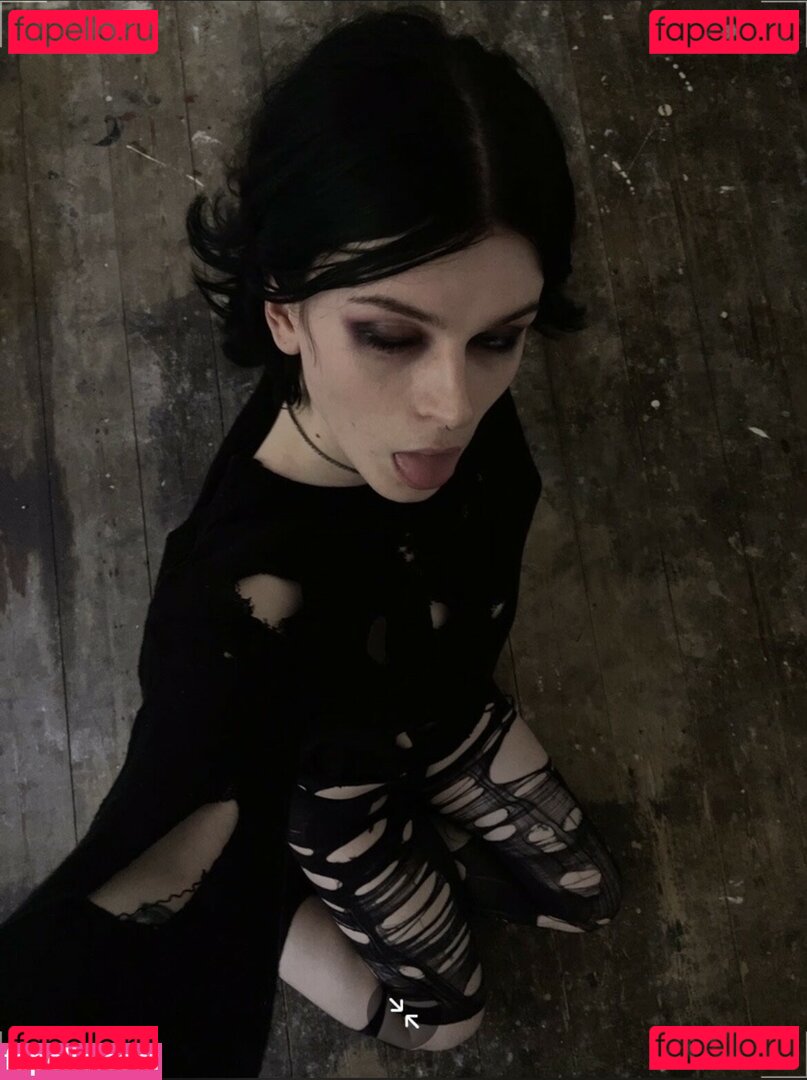 aya_garden Nude Onlyfans Photo 9
