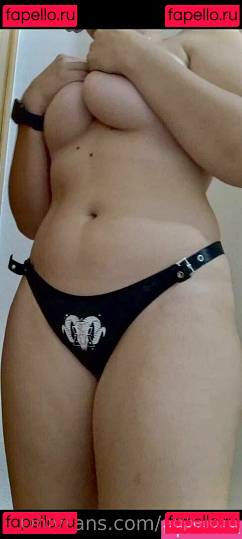 abbyre / abbyres Nude Onlyfans Photo 14