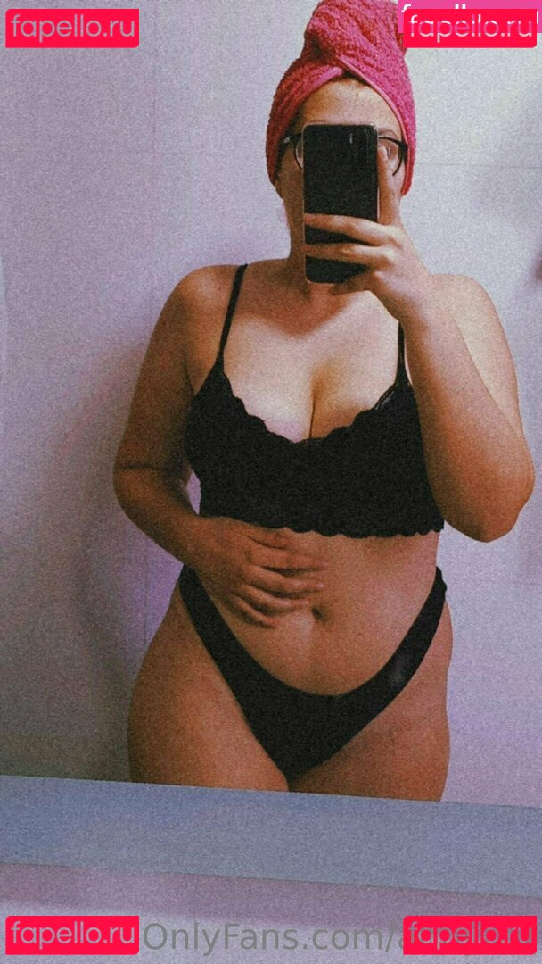 abbyre / abbyres Nude Onlyfans Photo 8