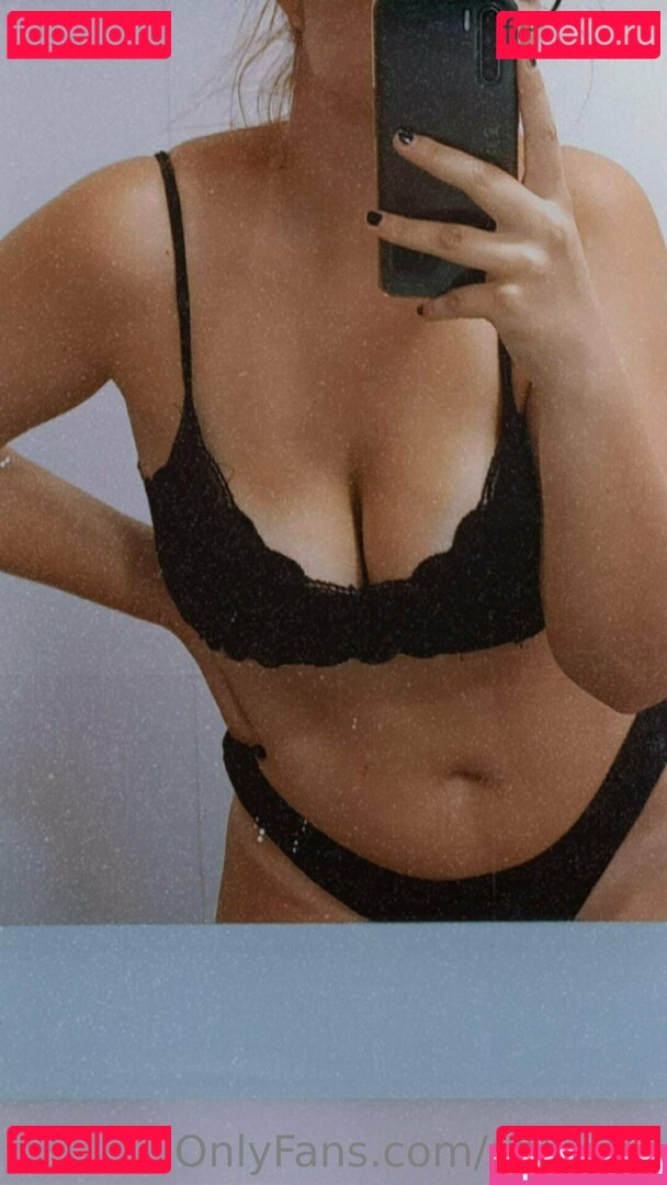 abbyre / abbyres Nude Onlyfans Photo 9