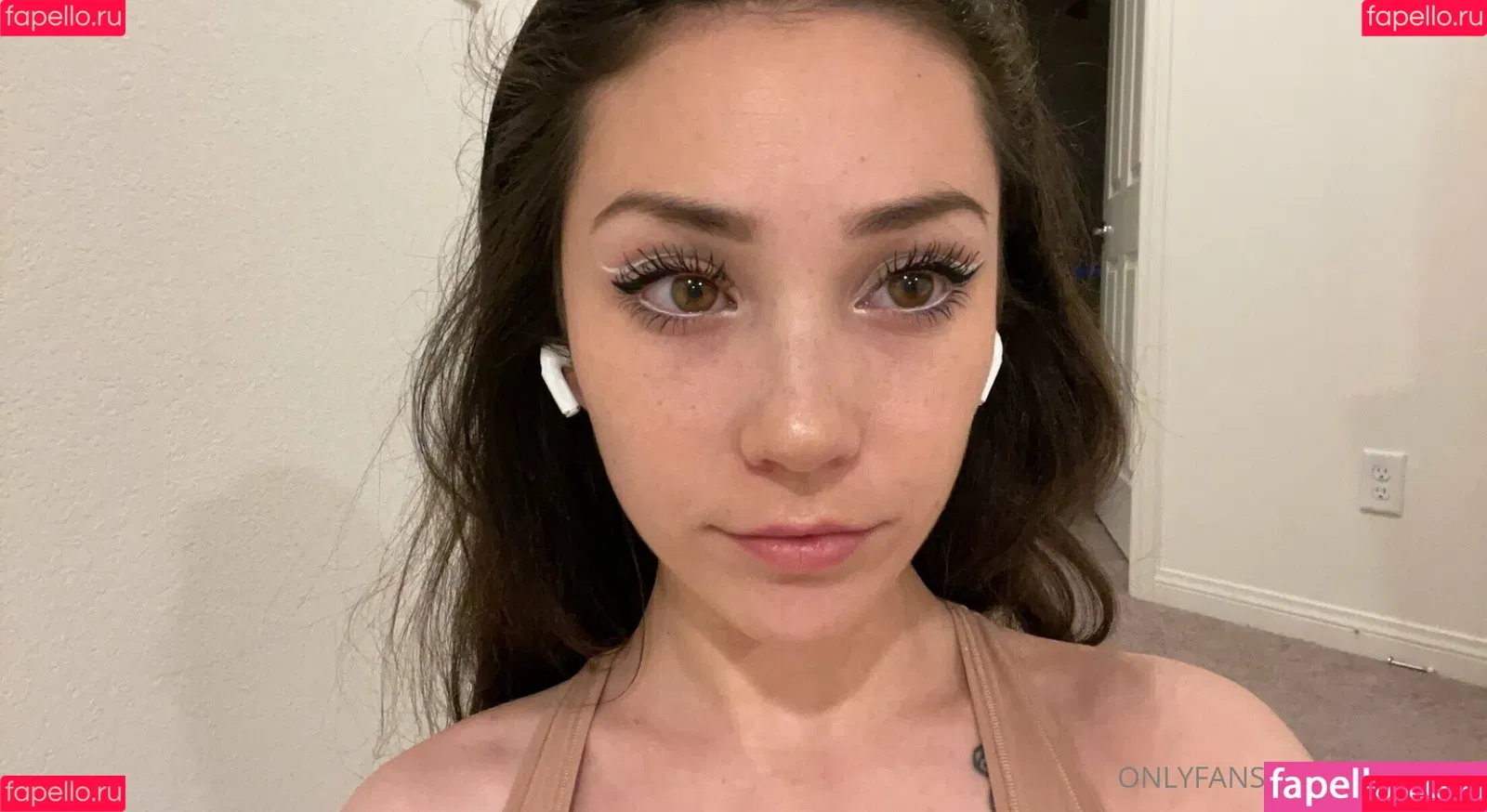 Lexi Poll ASMR Onlyfans Photo Gallery 