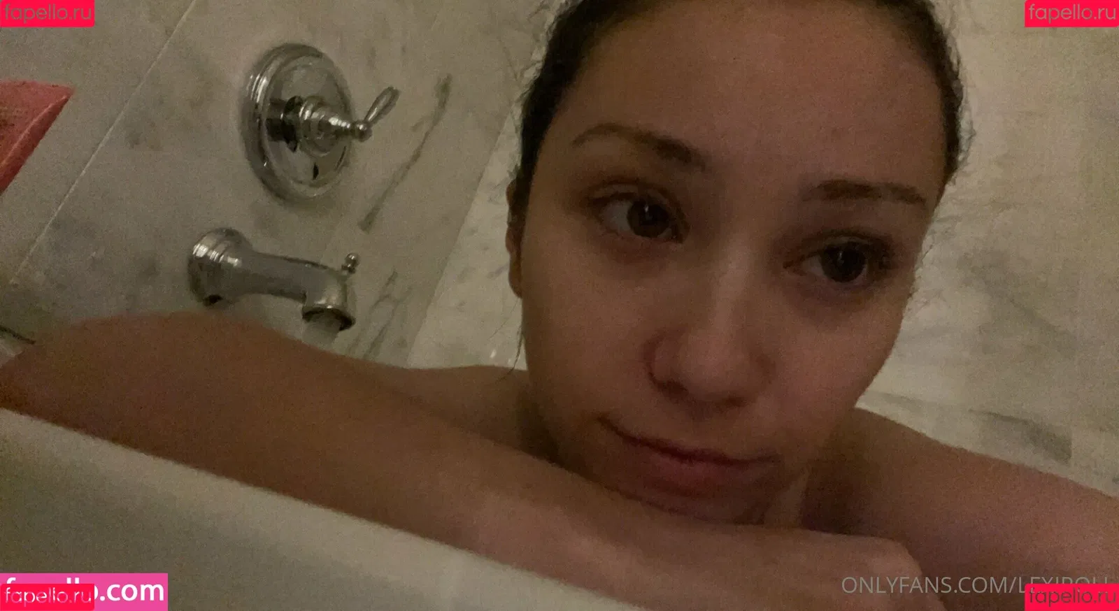 Lexi Poll ASMR Onlyfans Photo Gallery 
