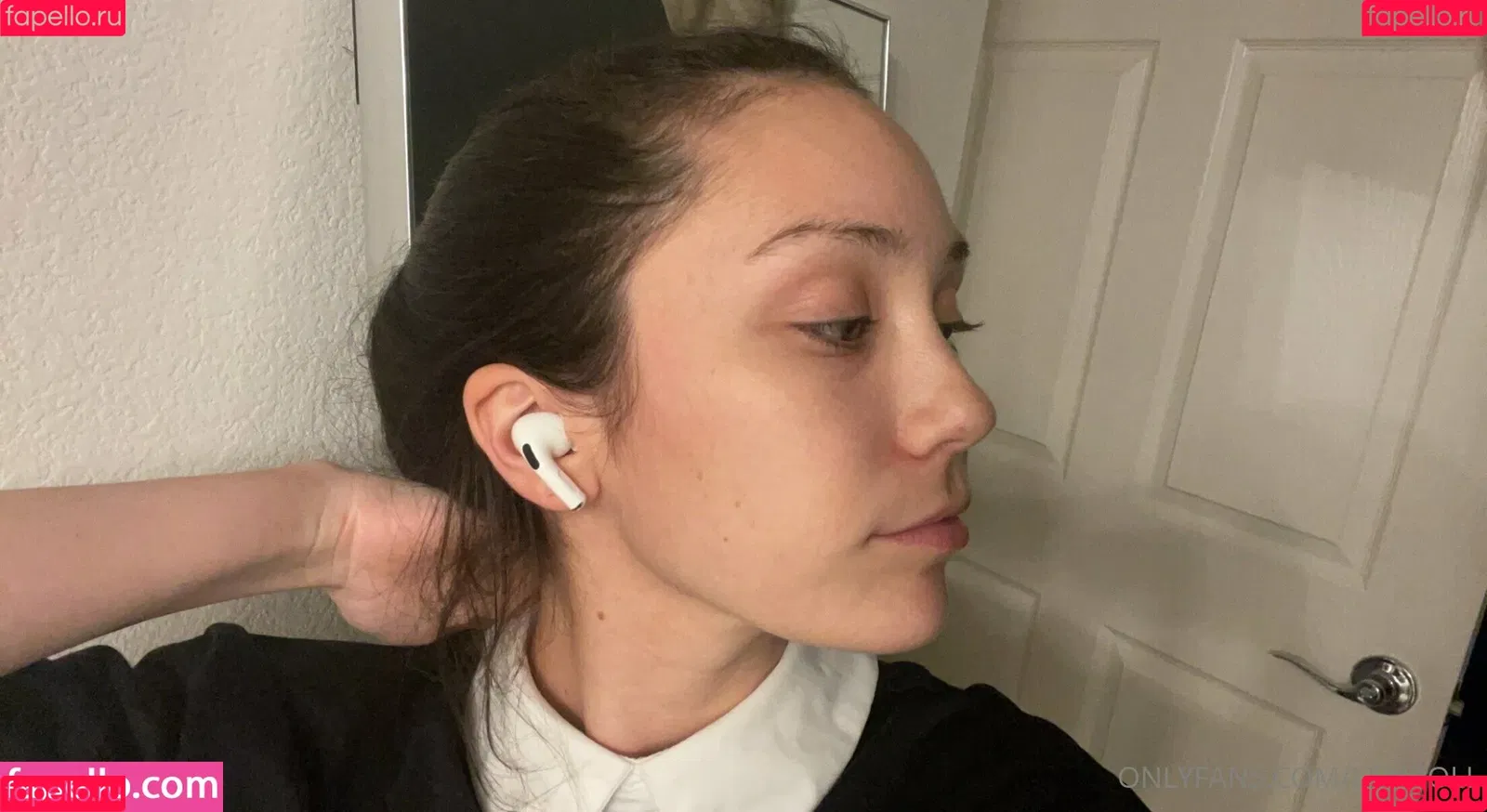Lexi Poll ASMR Onlyfans Photo Gallery 