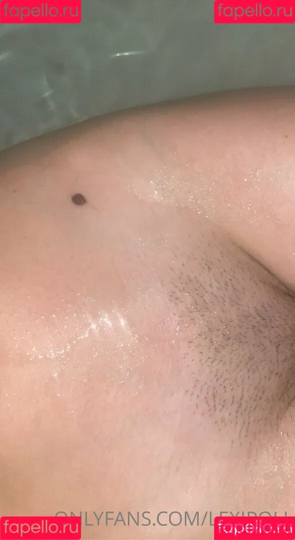 Lexi Poll ASMR Onlyfans Photo Gallery 
