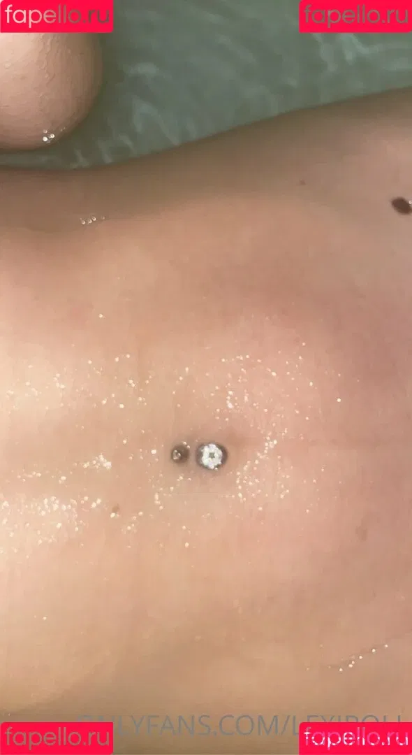 Lexi Poll ASMR Onlyfans Photo Gallery 