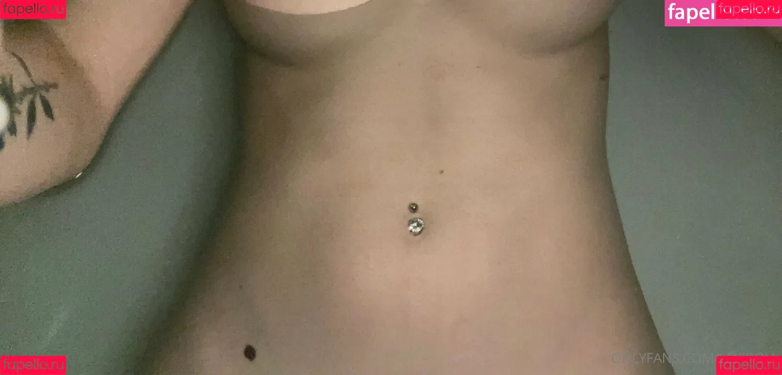 Lexi Poll ASMR Onlyfans Photo Gallery 