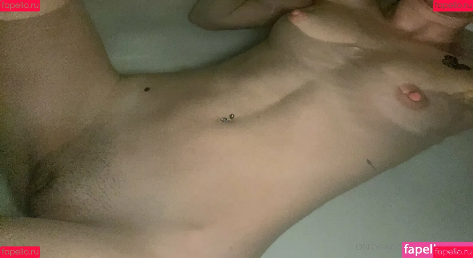 Lexi Poll ASMR Onlyfans Photo Gallery 