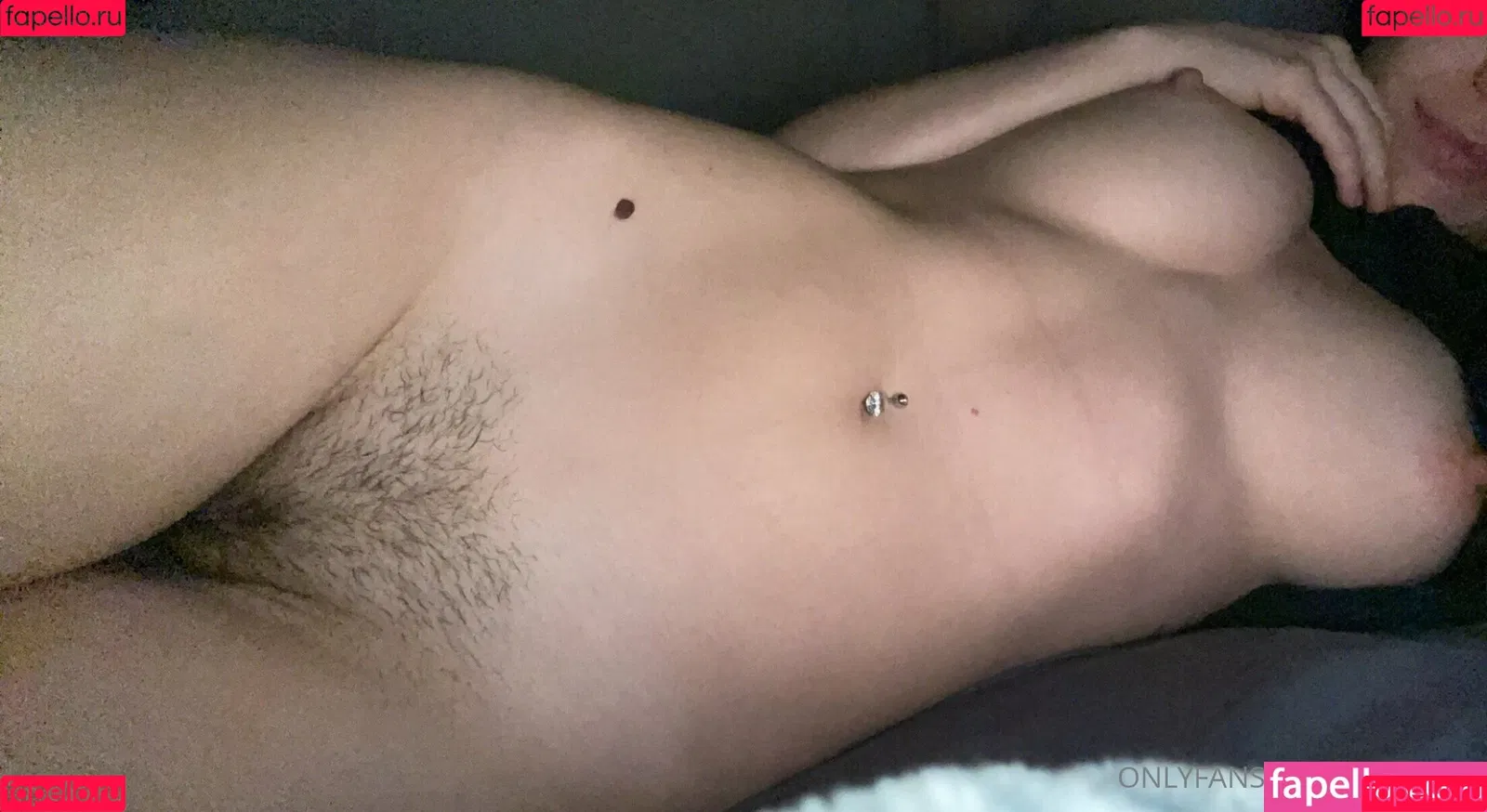 Lexi Poll ASMR Onlyfans Photo Gallery 