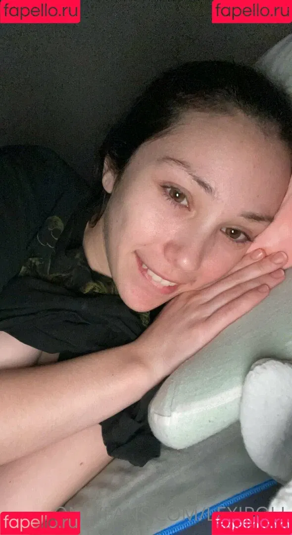 Lexi Poll ASMR Onlyfans Photo Gallery 