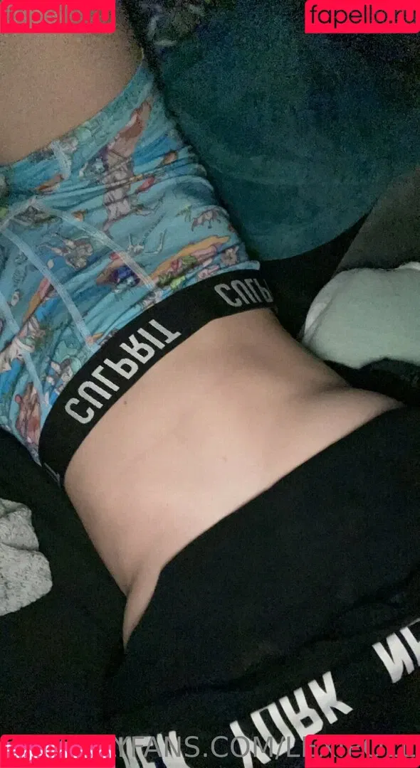 Lexi Poll ASMR Onlyfans Photo Gallery 