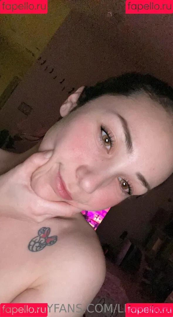 Lexi Poll ASMR Onlyfans Photo Gallery 