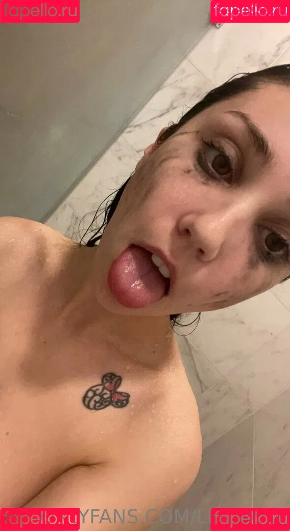 Lexi Poll ASMR Onlyfans Photo Gallery 