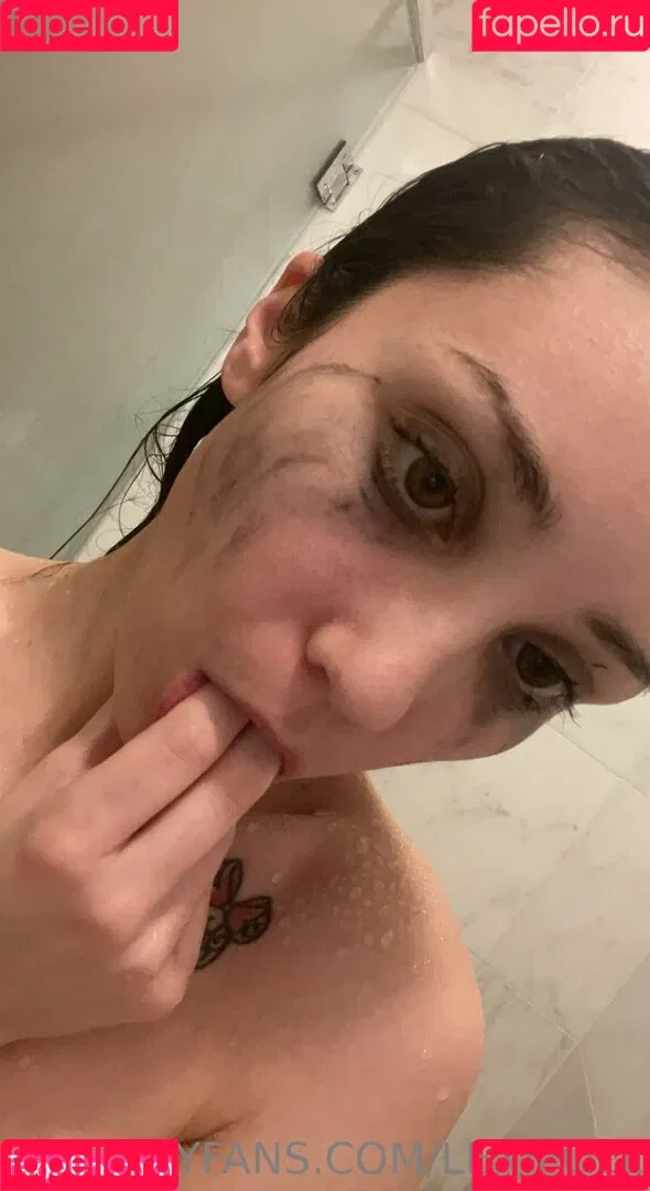Lexi Poll ASMR Onlyfans Photo Gallery 