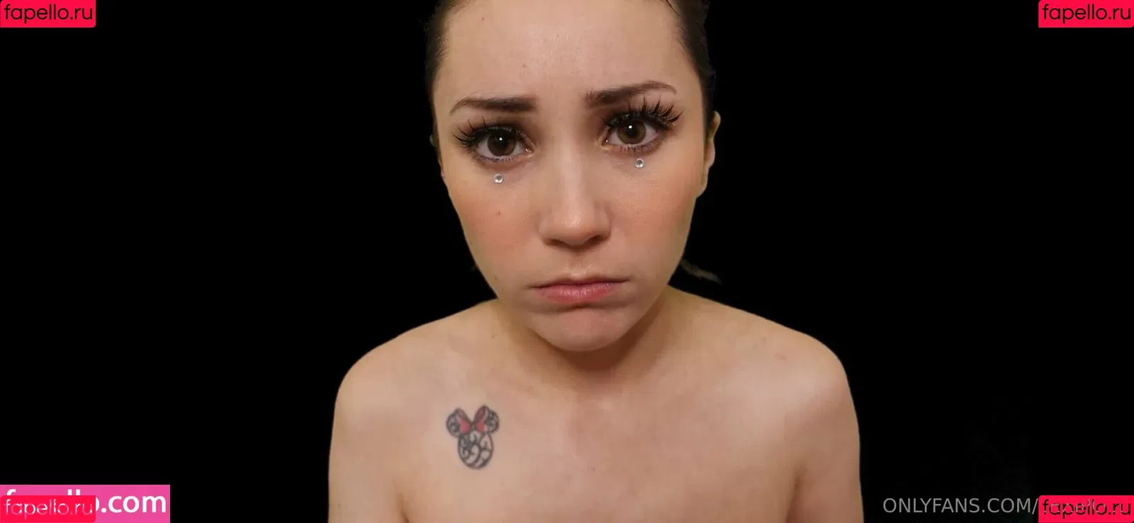 Lexi Poll ASMR Onlyfans Photo Gallery 