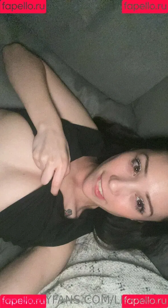 Lexi Poll ASMR Onlyfans Photo Gallery 