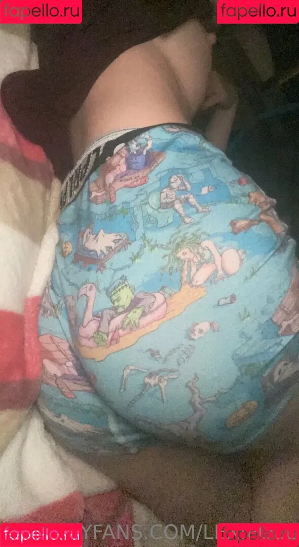Lexi Poll ASMR Onlyfans Photo Gallery 