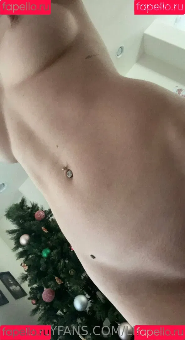 Lexi Poll ASMR Onlyfans Photo Gallery 