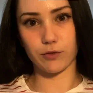 Lexi Poll ASMR Onlyfans Photo Gallery 