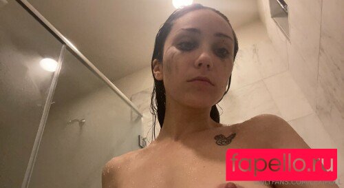 Lexi Poll ASMR Nude Onlyfans Photo 34