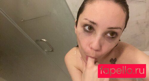 Lexi Poll ASMR Nude Onlyfans Photo 30