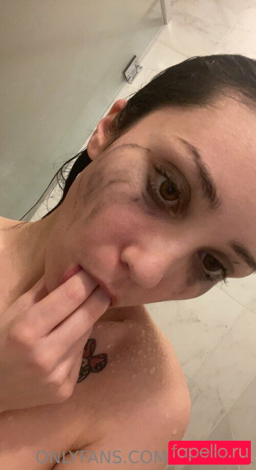 Lexi Poll ASMR Nude Onlyfans Photo 22