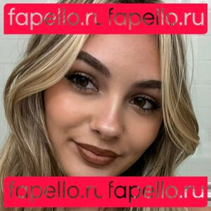 Lu2hot / emmaswrld Nude Onlyfans Photo 44
