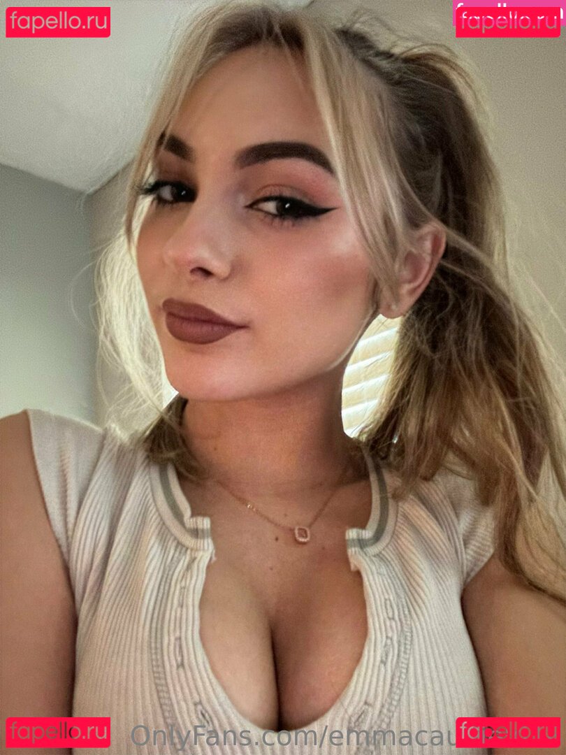 Lu2hot / emmaswrld Nude Onlyfans Photo 27