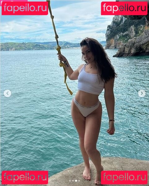 CrazyPaty / patrilopez_official Onlyfans Photo Gallery 