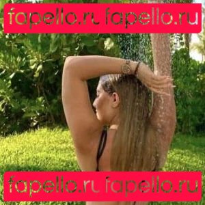 ValBizzle Nude Onlyfans Photo 15