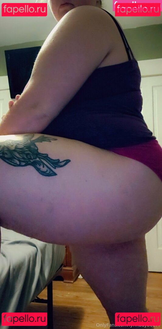 lynn_yeh77 / lynnbaybee77 Onlyfans Photo Gallery 