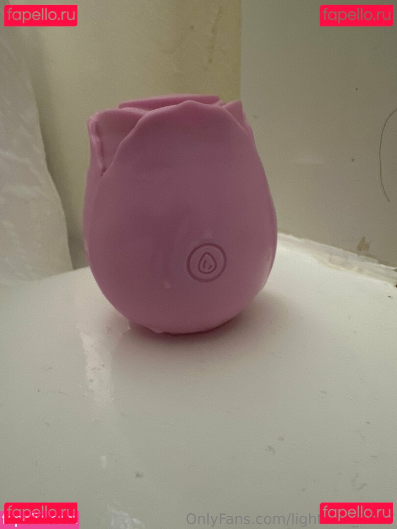 lightskin_1997 / lightskinkeisha Onlyfans Photo Gallery 