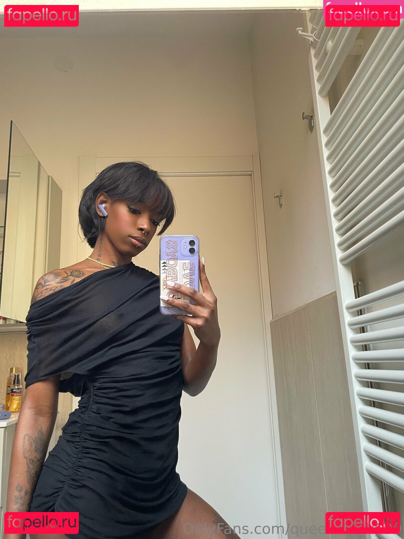 queenblack339 / queenblack699 Nude Onlyfans Photo 30