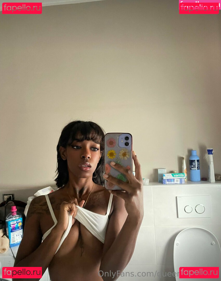 queenblack339 / queenblack699 Nude Onlyfans Photo 26
