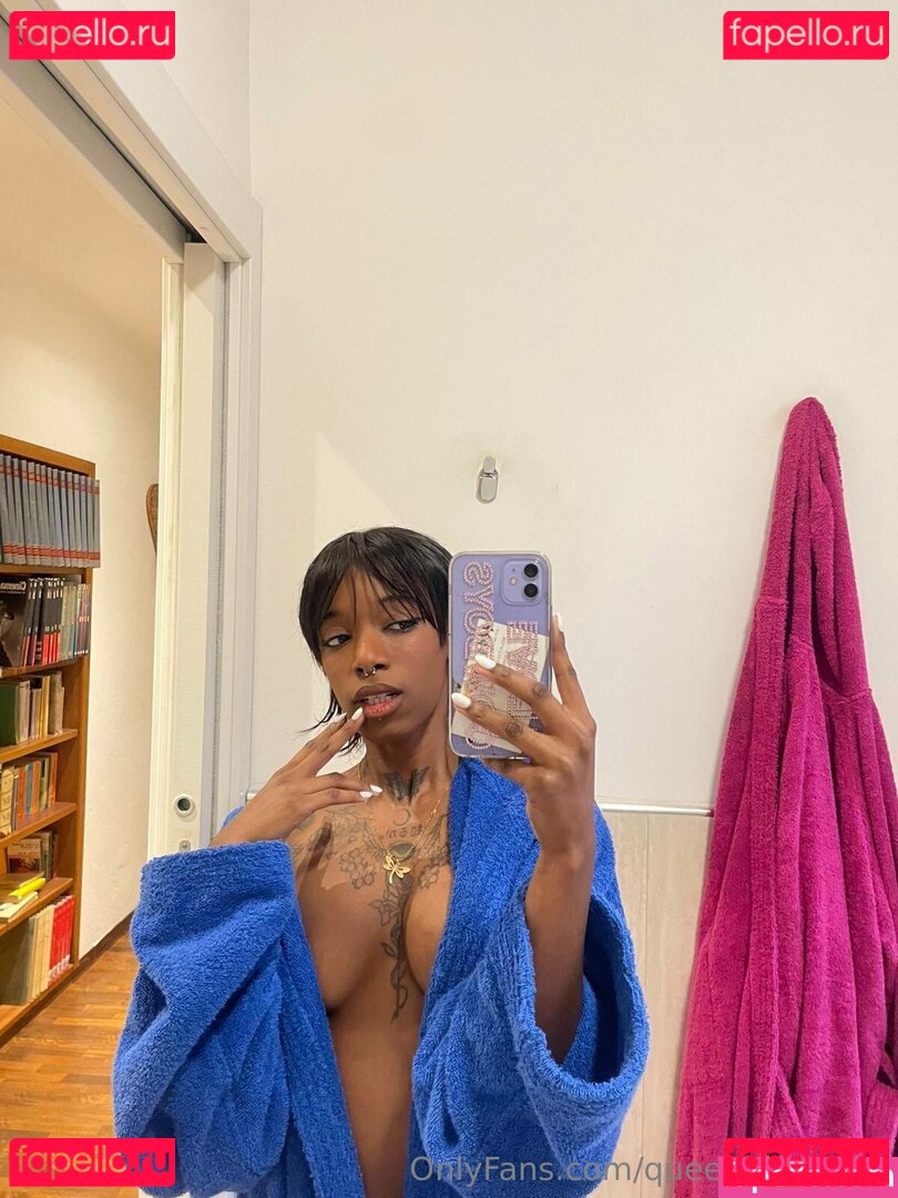 queenblack339 / queenblack699 Nude Onlyfans Photo 24