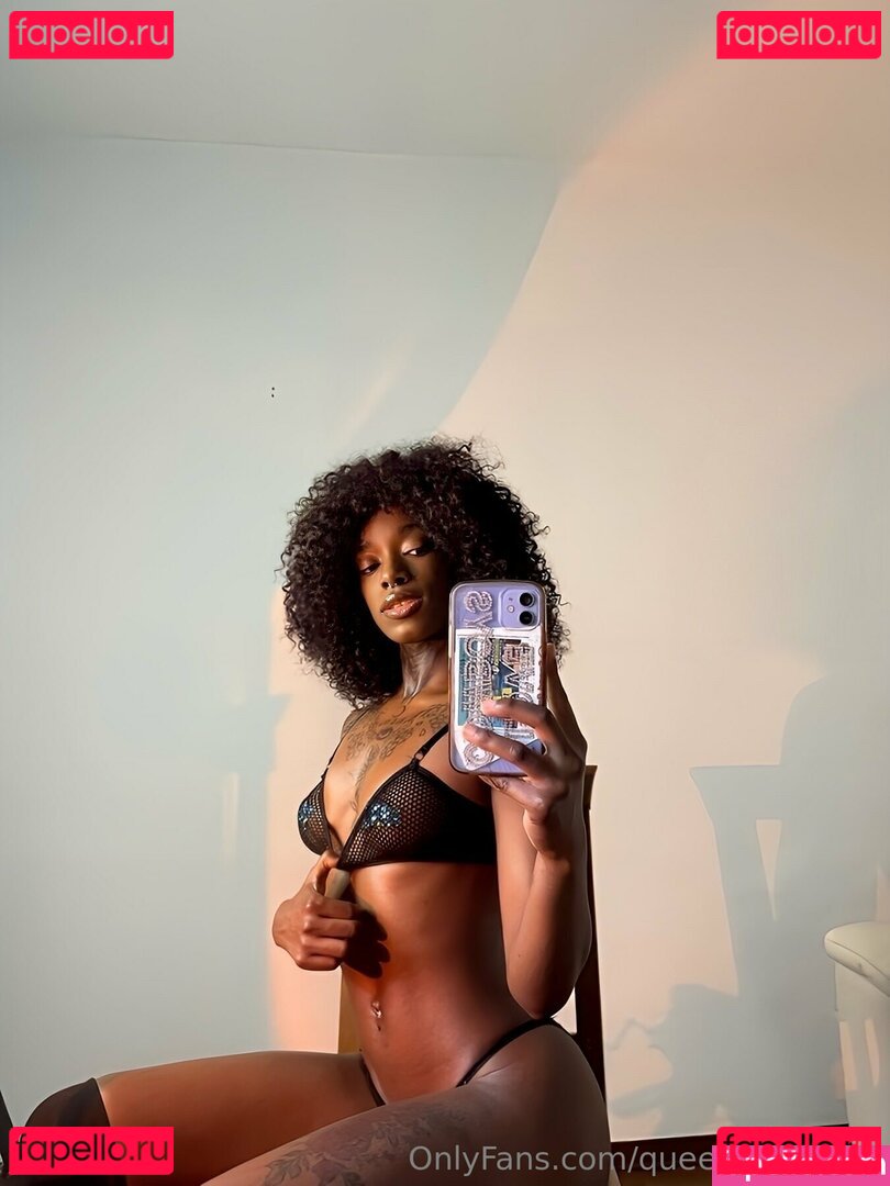 queenblack339 / queenblack699 Nude Onlyfans Photo 10