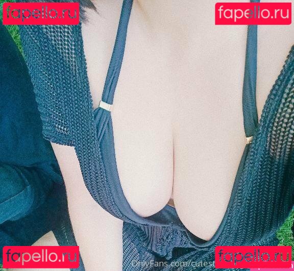 cutestrawberryshortcake Nude Onlyfans Photo 46