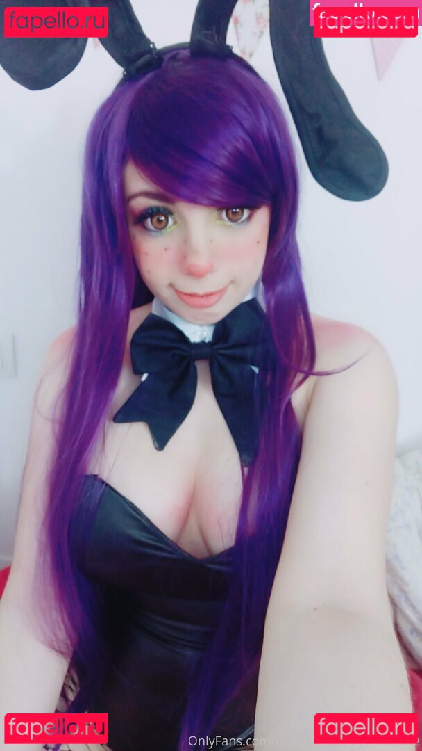 cutestrawberryshortcake Nude Onlyfans Photo 40