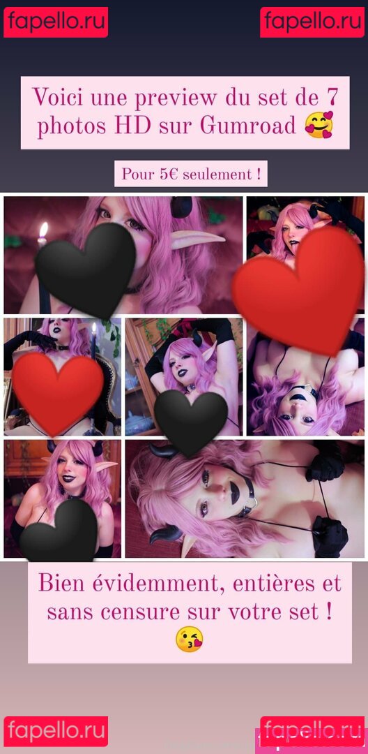 cutestrawberryshortcake Nude Onlyfans Photo 20