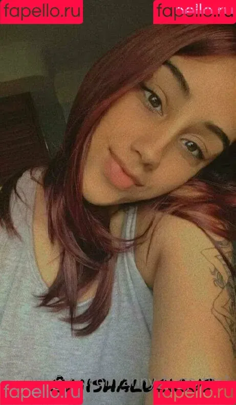 anny_huge_tits1 Onlyfans Photo Gallery 