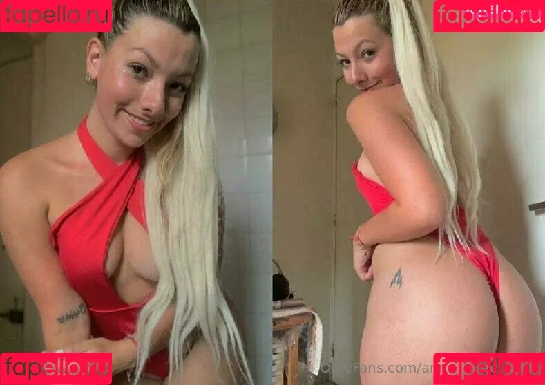 anny_huge_tits1 Onlyfans Photo Gallery 