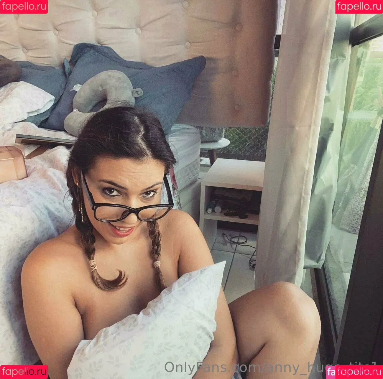 anny_huge_tits1 Onlyfans Photo Gallery 
