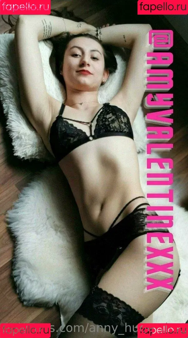 anny_huge_tits1 Onlyfans Photo Gallery 