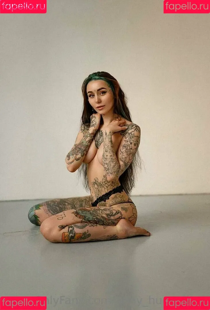 anny_huge_tits1 Onlyfans Photo Gallery 