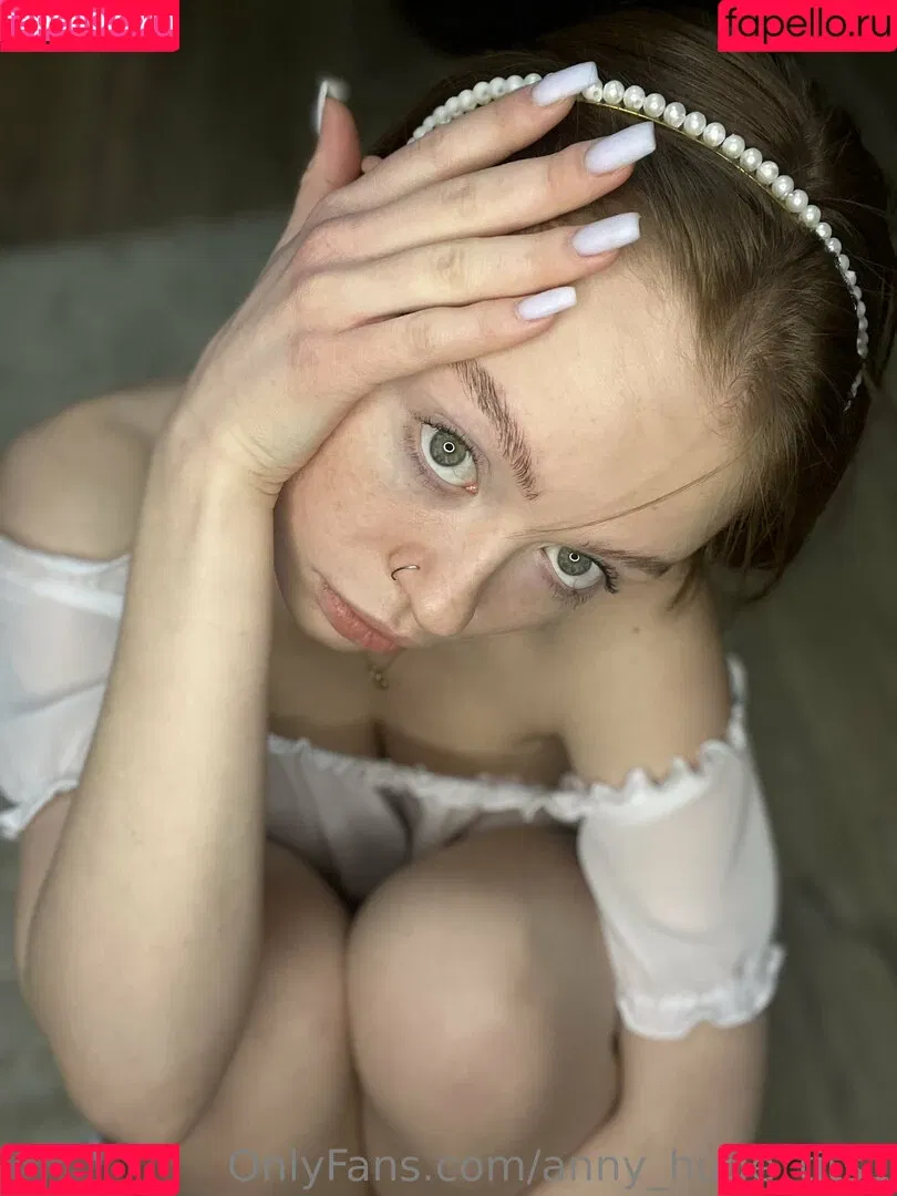 anny_huge_tits1 Onlyfans Photo Gallery 
