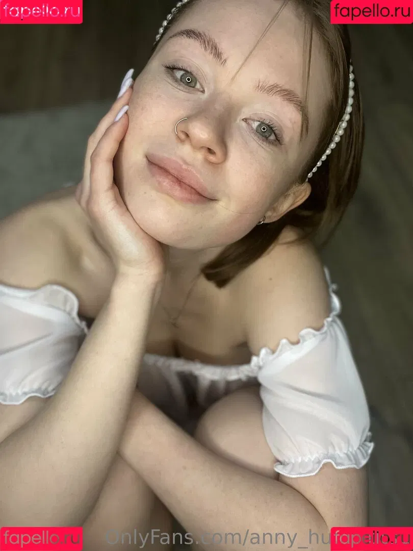 anny_huge_tits1 Onlyfans Photo Gallery 