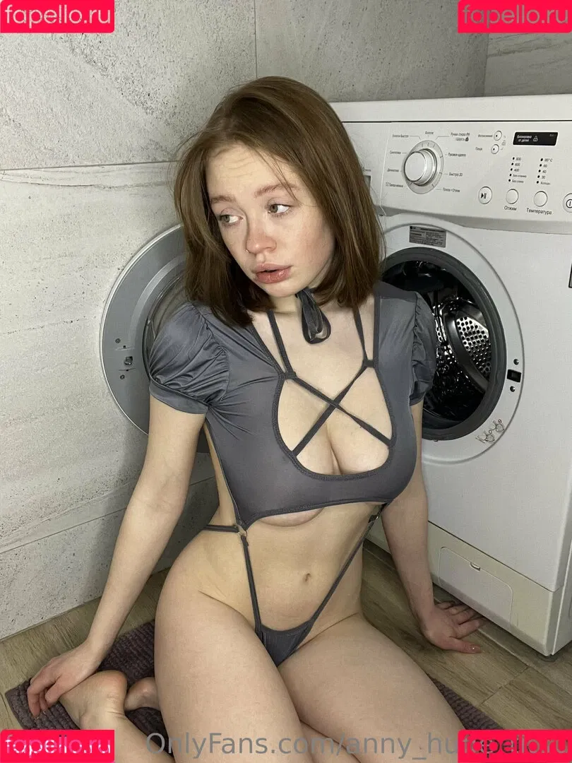 anny_huge_tits1 Onlyfans Photo Gallery 