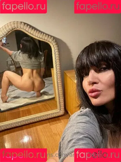 anny_huge_tits1 Onlyfans Photo Gallery 