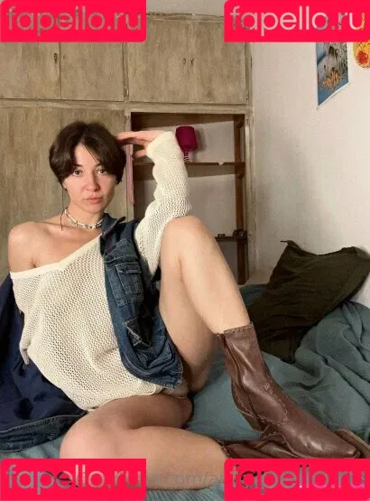 anny_huge_tits1 Onlyfans Photo Gallery 